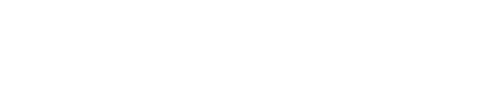 dp-review