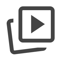 Media-Publishing