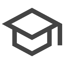 Éducation