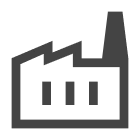 Industrie manufacturière
