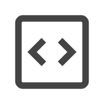 Logiciels