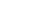 tc