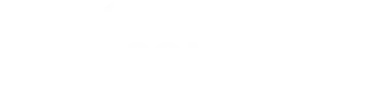 bigcommerce
