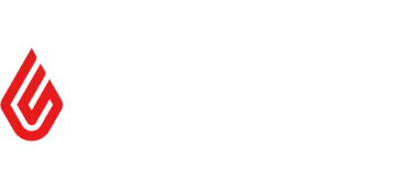 lightspeed