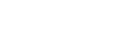 zapier