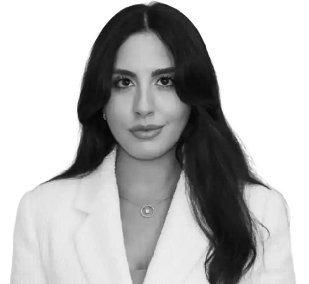 Fidan Alieva