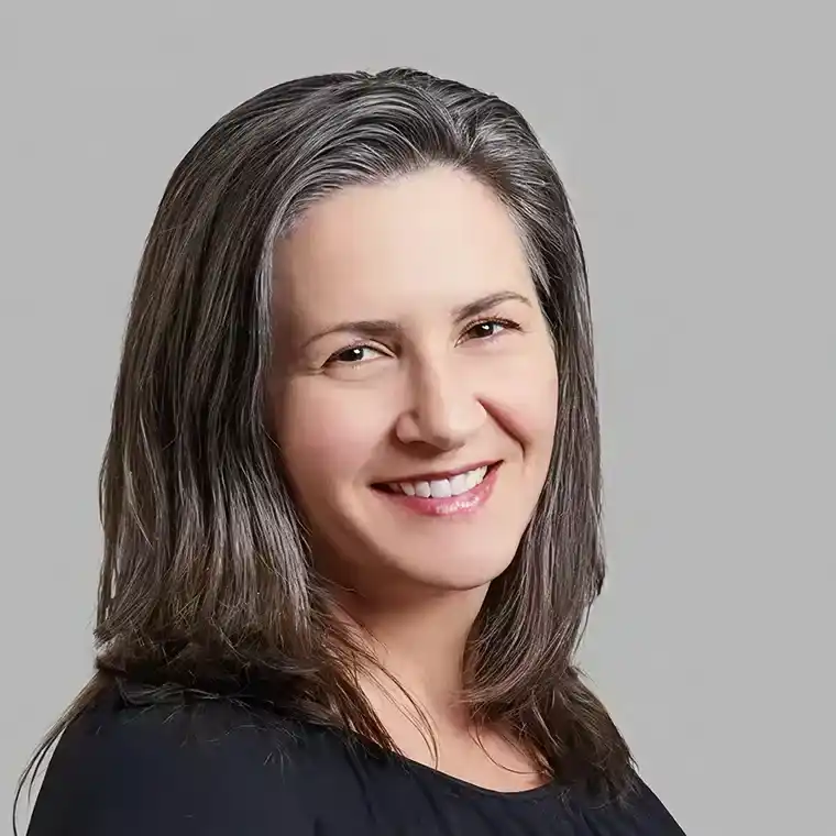debi