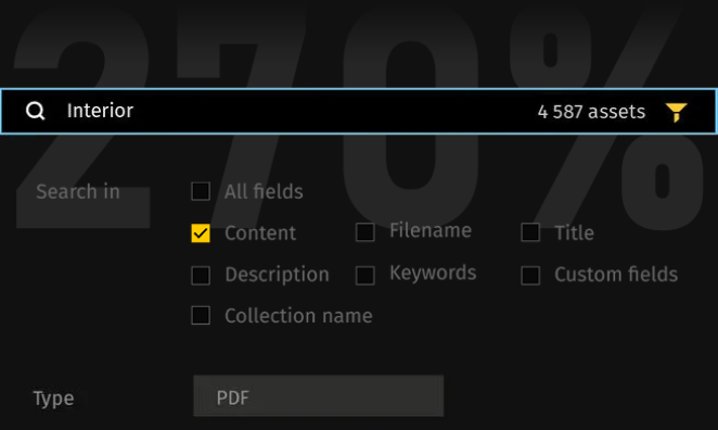 Pics.io: Metadata in Digital Asset Management (DAM) [Guide for 2023]
