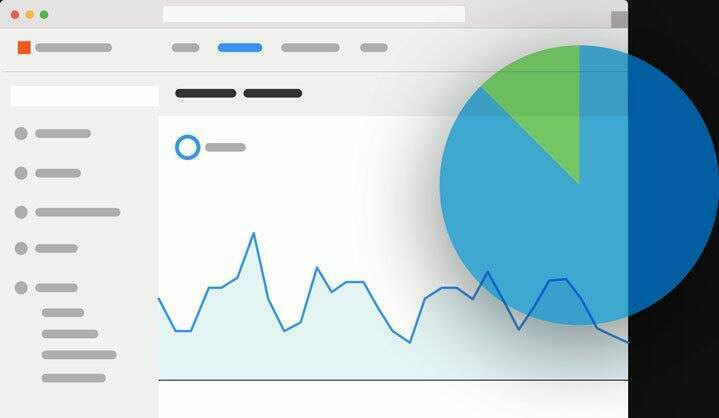 Track your publications with Google Analytics