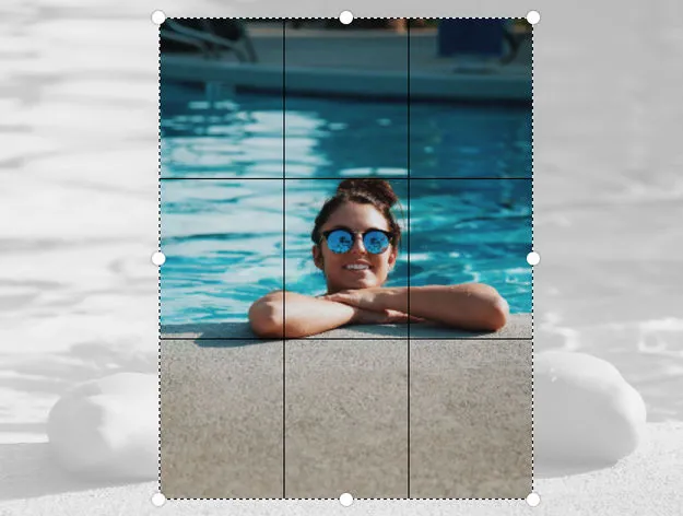 Try Raw.pics.io photo editor to crop your JPGs