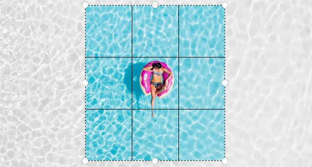 Use Raw.pics.io to crop your JPG images with ease