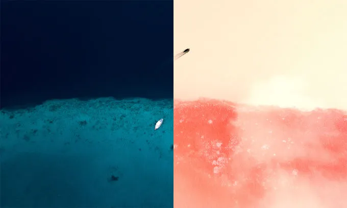 Rotate your JPEG online quickly and free of charge