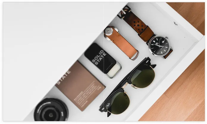 Use Raw.pics.io to sharp your PNG with ease